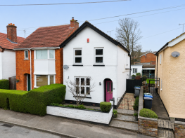 13, Boyn Valley Road, Maidenhead SL6 4DY