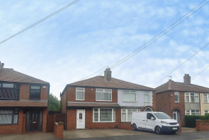32, Sandheys Avenue, Liverpool L22 7RP