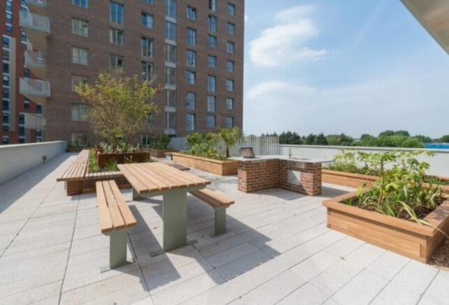 terrace 3