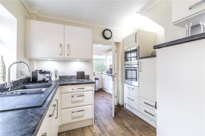 Superb Kitchen