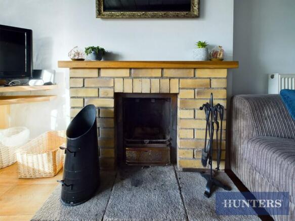 2 bed Cottage for sale Image 7