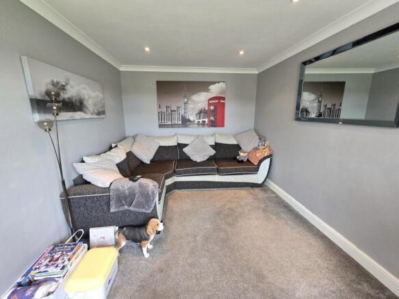 2 bed Bungalow for sale Image 10