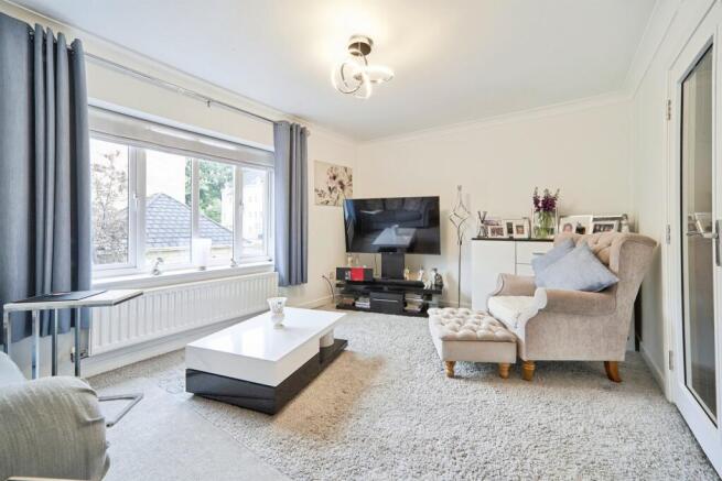 3 bed Terraced for sale Image 6