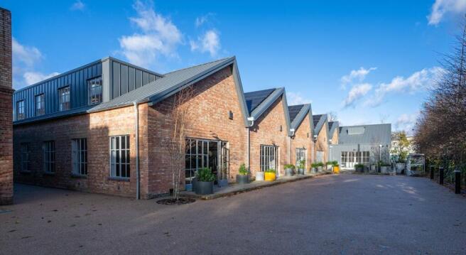 External  East Block.jpg