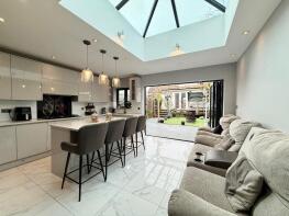 171, Crawley Green Road, Luton LU2 0QL