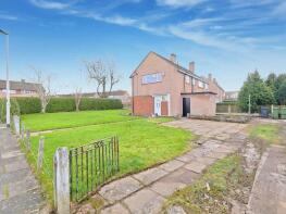 1a, Pennine Gardens, Carlisle CA1 3QG