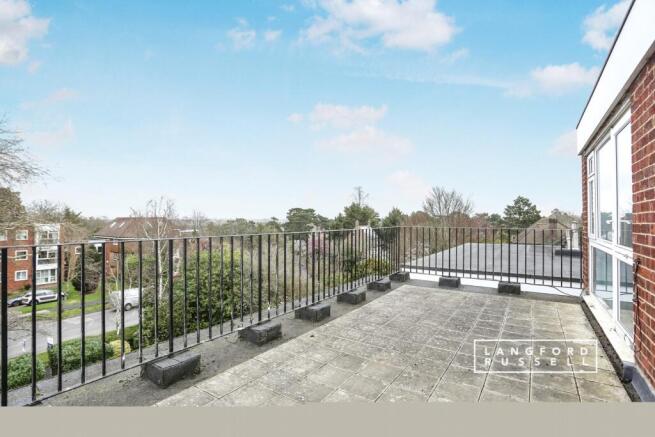 7675a193-4721-f11...