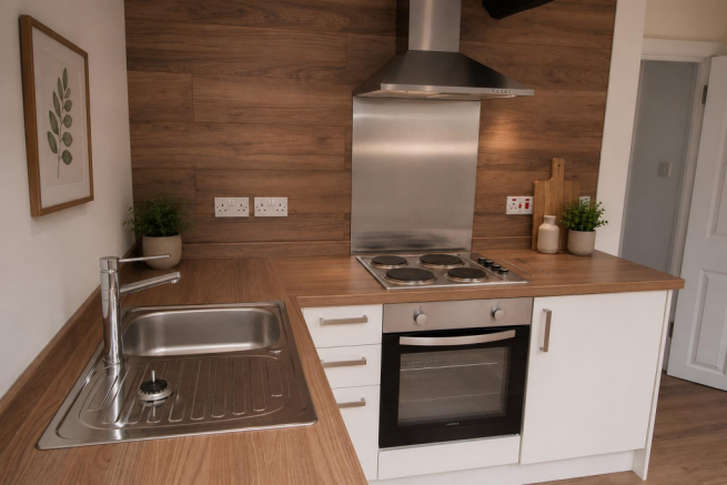 Kitchen.png