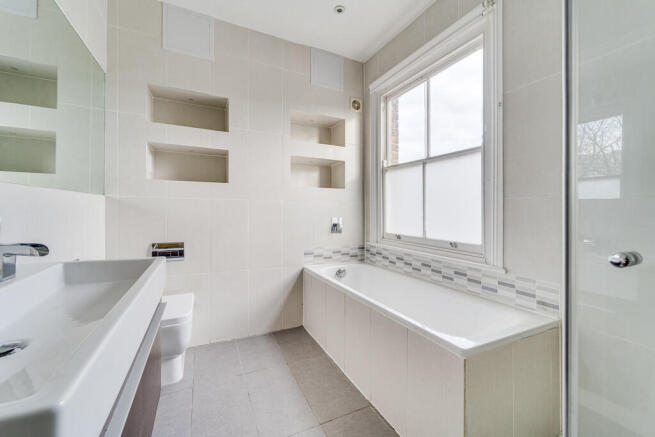 IMG_41235_3_origi...