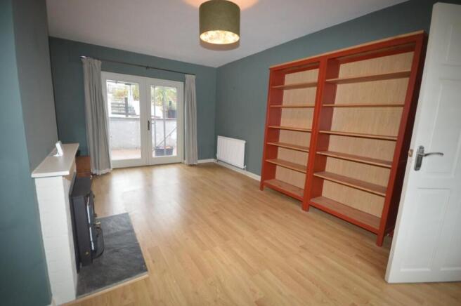 DSC_0009 (Medium).JPG