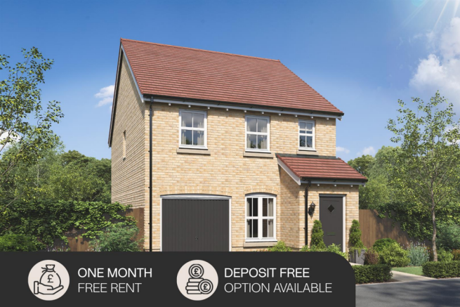Delamere - 1MFR & Deposit Free CGI.png
