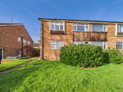 Ranworth Close, Erith, Kent, DA8