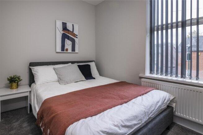 city-road-ng7-2jj-1056355