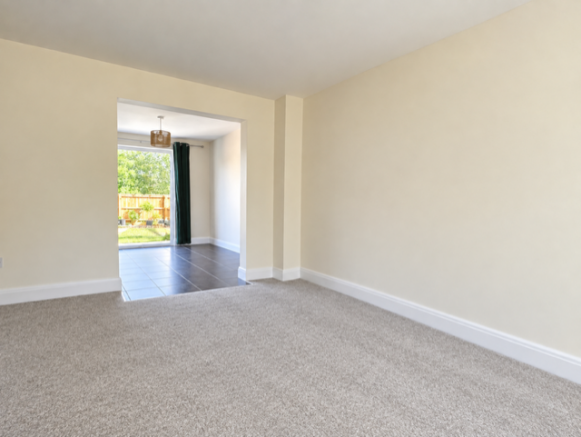 LOUNGE NEW