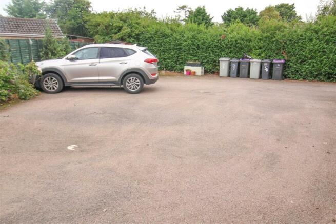 car park.jpg