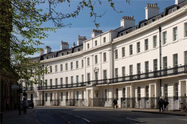 2 bed Duplex for sale Image 11