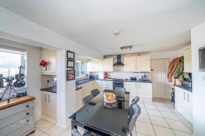 ¿ Webbs Estate Agents ¿ (5 of 173).jpg