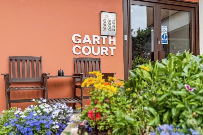 GARTHCRT6 T202607222149.jpg