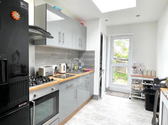 Kitchen.jpg