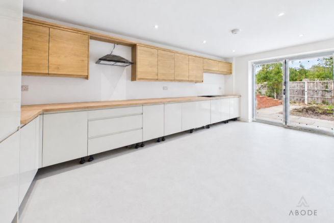 Seamless pale grey kitchen floor.png