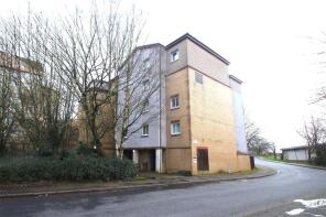 22, Lenzie Place, Glasgow G21 3TZ