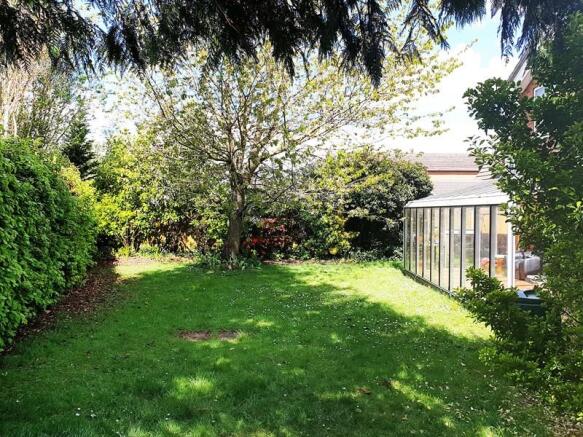 Picture No. 10