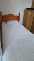 90, Harrow Road, Wembley HA9 6PL