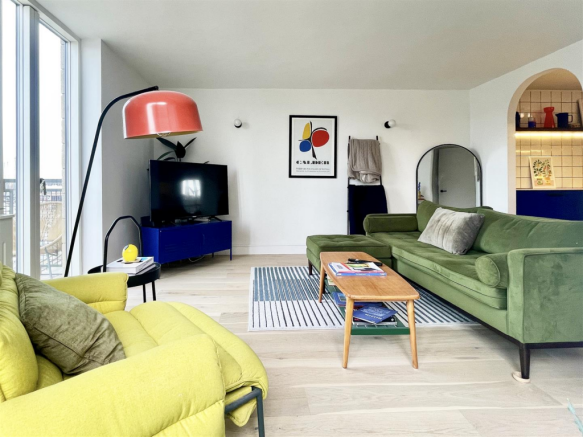 Lounge.png