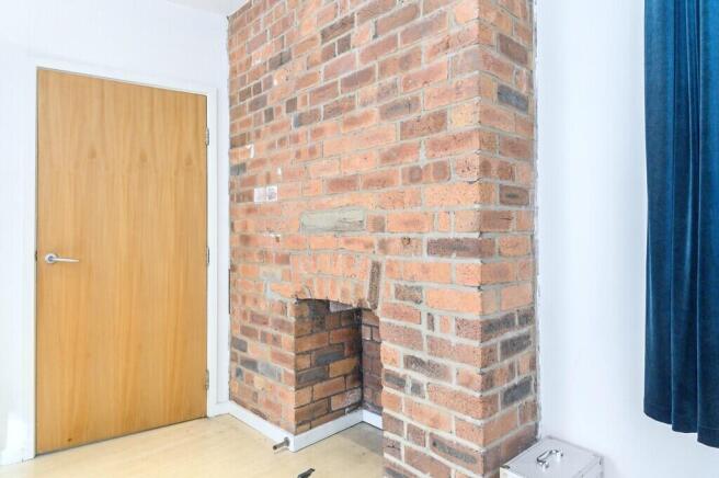 Vassali House, Central Road, LS1 photo 4