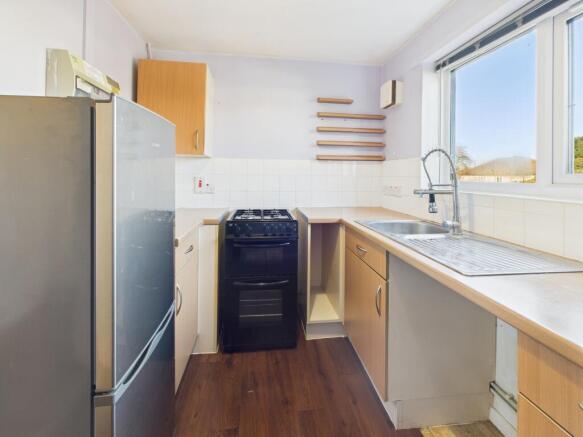 CAM02519G0-PR0369-STILL001