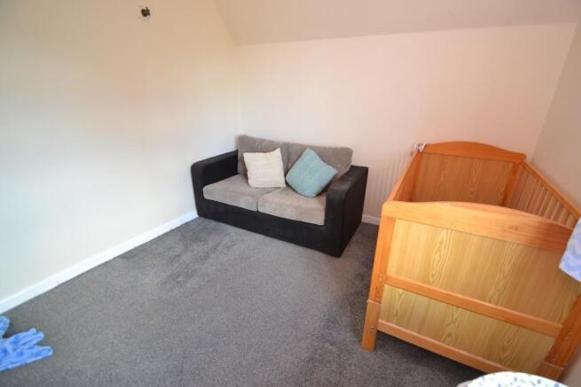 bed 3