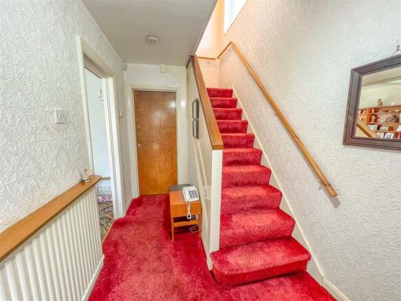 Bramdene Avenue - Image-12.jpg