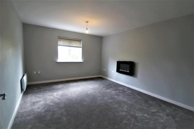 Gardeners End 11 - Lounge.JPG