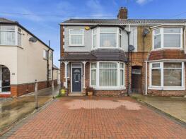 331, James Reckitt Avenue, Hull HU8 8LH