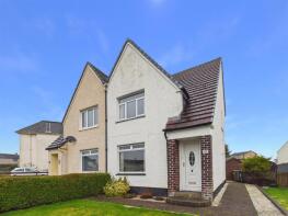 20, Greenfarm Road, Linwood, Paisley PA3 3HQ