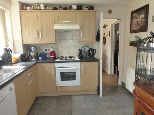 Photo 5