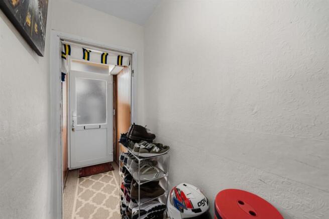 4 Graig Street-2.jpg