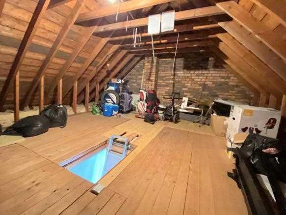 Loft