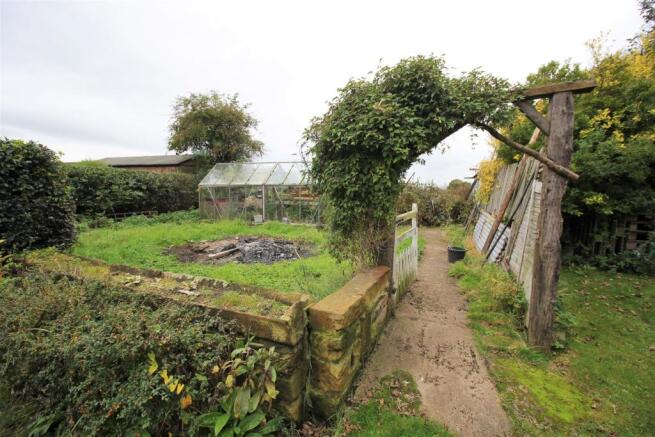 Additional Garden.jpg
