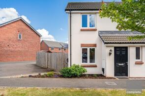 4, Barley Road, Exeter EX5 7HR