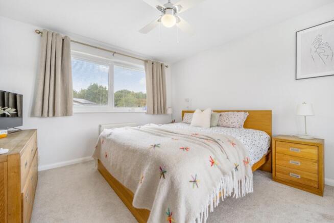 13 Park Close (Sudbrooke)-31