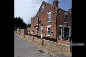 19, Covert Road, Southwold IP18 6QZ