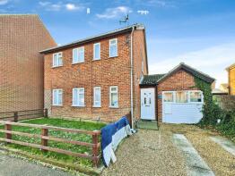 47, Goodhale Road, Norwich NR5 9AY