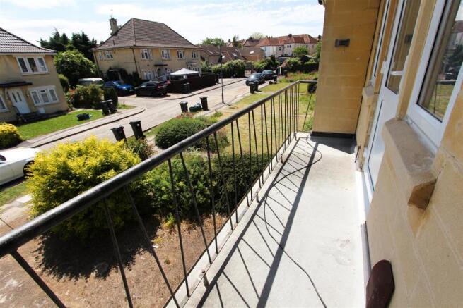 BALCONY.jpg