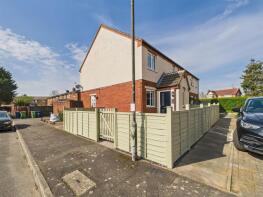 15, Vervain Close, Churchdown, Gloucester GL3 1LT