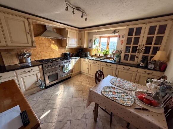 3 bed Character Property for sale Image 8