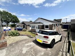 5, Nightingale Close, Caldicot NP26 5ES