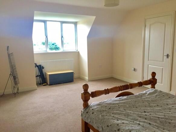Photo 28
