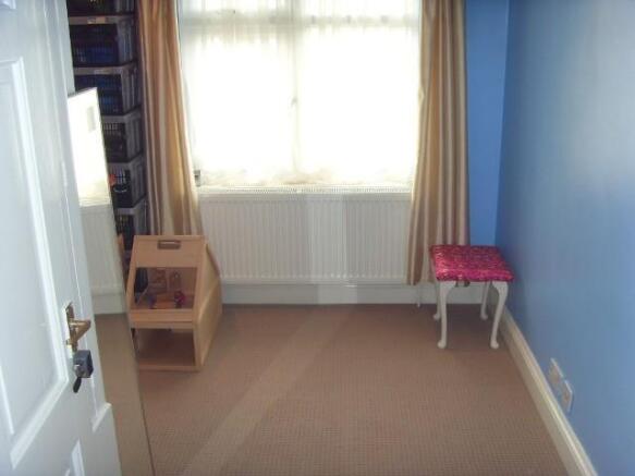 Photo 17