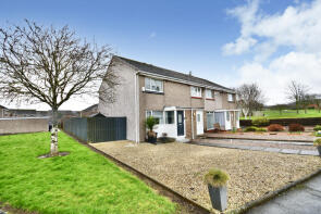 9, Southward Way, Troon KA10 6UX